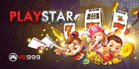 fomobet88 เข้าสู่ระบบ|สล็อต playstar แตกง่ายจ่ายหนัก รวมเกมทำเงินครบจบในค่ายเดียว.
